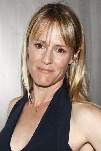 View all mary stuart masterson movies (25 more). Mary Stuart Masterson - 123 Movies Online