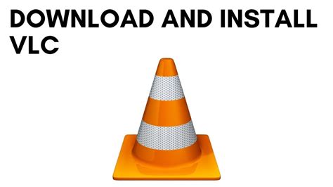 It is designed primarily as a media player, and as such, most of the. Download and Install Official VLC Media Player 3.0 on Windows 10 - YouTube