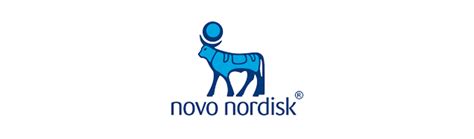 Novo nordisk a/s is a healthcare company, which engages in the research, development, manufacture, and marketing of pharmaceutical products. Novo Nordisk Video Business Cards