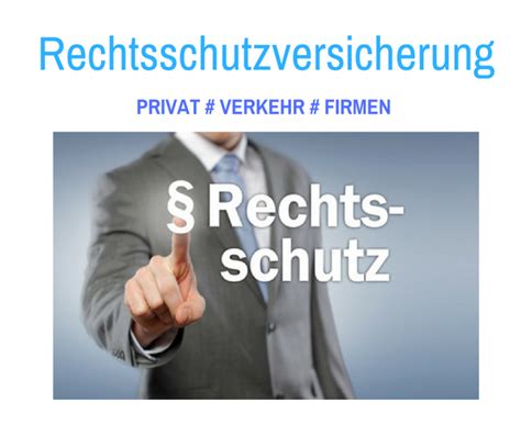 Unser ratgeber rund um haus, wohnung, haftpflichtversicherung & rechtsschutz. Rechtsschutzversicherung - Vertraege.de