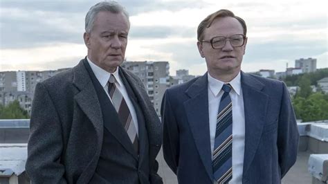 Netflix anunció la cancelación de más series, entre ellas 13 reasons why, dark, lucifer y más ¿tu favorita está en la lista? Komt Chernobyl op Netflix? - Netflix Nederland - Films en ...