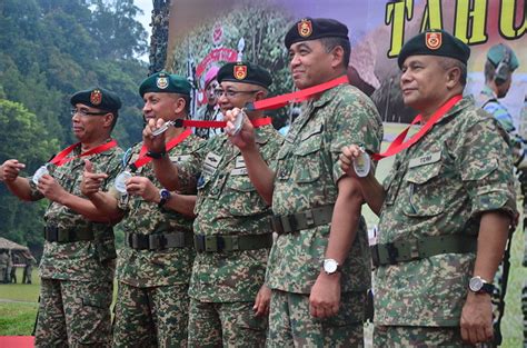 Tentara darat malaysia (tdm) menangkap 28 orang pekerja migran indonesia (pmi) ilegal. DSC_2160_resize | UKMTD DAY 1 | Tentera Darat Malaysia ...