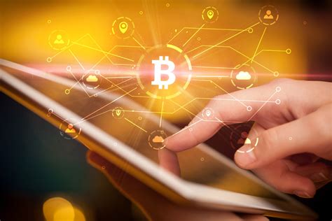 In this guide, we will show you how to safely store, send and receive bitcoin btc tokens. Bottlepay Lets Users Send and Receive Bitcoin Via Tweeting - UK Economy News