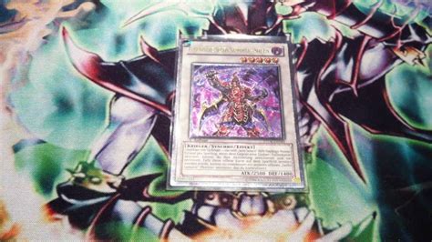 Sechs samurai deck mein fazit : Yu-Gi-Oh! Legendäre Sechs Samurai Deck Profile (Banned 1.3 ...
