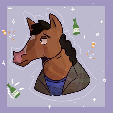 We did not find results for: Bojack Horseman Fanart | Bojack horseman, Horseman, Fan art