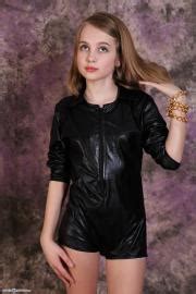 A wide variety of silver jewels sets options are available to you, such as main stone, jewelry main material, and gender. Silver-Jewels Evy - Fashion 4 - x111 + Cover