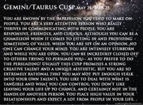 Check spelling or type a new query. 1000+ images about Gemini!!! On the Taurus cusp:) May24♥ ...