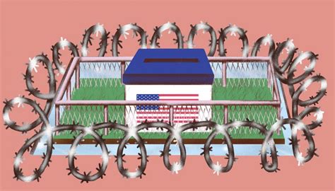 It outlawed many of the strategies that had been used by white supremacists to disfranchise black citizens and. The Voting Rights Act at 55 - BillMoyers.com