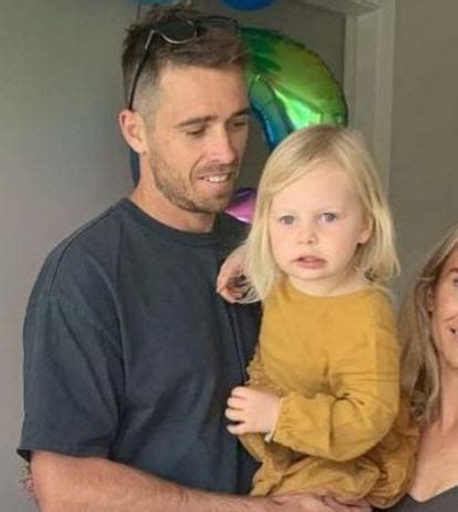 See more of tim southee on facebook. Tim Southee: Bio, family, net worth | Celebrities InfoSeeMedia