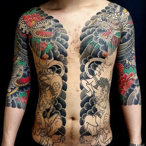 60 tattoo vòng tay hot nhất hiện nay dành cho nam.( shop nguyễn tattoo q.phú nhuận ). Tattoo nhật cổ | Hình xăm nhật, Hình xăm irezumi, Hình xăm đùi