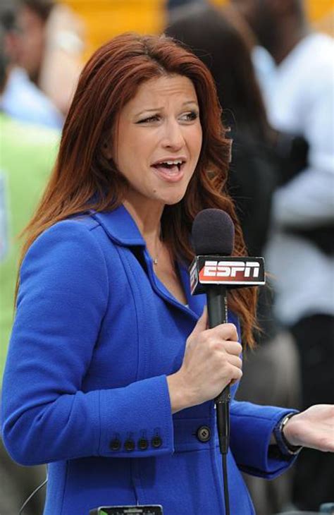 The dispute goes back to last year's broadcast of the nba finals, when espn executives selected maria taylor over rachel nichols to be the primary host for the network's coverage. Pin by Shun Washington on Sports Ladies (With images) | Sports women, Rachel nichols, American ...