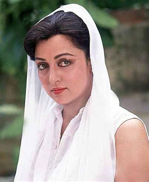She also wrote to the mumbai municipal. Tanushree Dutta: Dream Girl Hema Malini Beautiful Picss