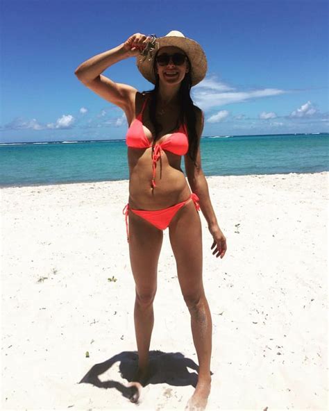 996 Likes, 18 Comments - Maria Verchenova ...