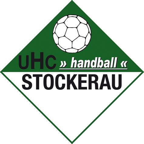 De wikipedia, la enciclopedia libre. Handball Bundesliga Männer - Korneuburg