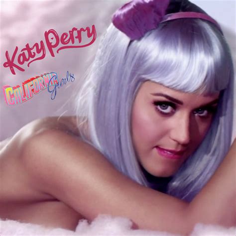 Official music video for california gurls by katy perry & snoop dogg in hd.sorry, i had to raise the pitch and mirror a few parts a bit or else youtube. Download Katy Perry California Gurls Wallpaper Gallery