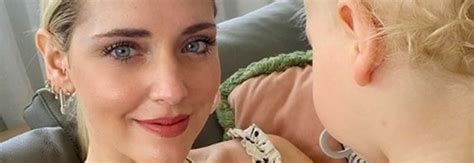 Ogni minuto che passa rende chiara ferragni più vicina al momento in cui conoscerà sua figlia, la che non vedono l'ora di sapere che faccia abbia la royal baby italiana. Chiara Ferragni insultata per strada: «Perché una madre dovrebbe dire a sua figlia che una donna ...