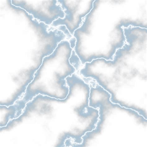 Pngkit selects 601 hd storm png images for free download. Thunderstorm Png & Free Thunderstorm.png Transparent ...