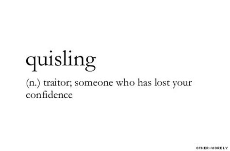 Refined, tasteful, subdued, muted 17. 269 best Beautiful Words images on Pinterest | Words ...