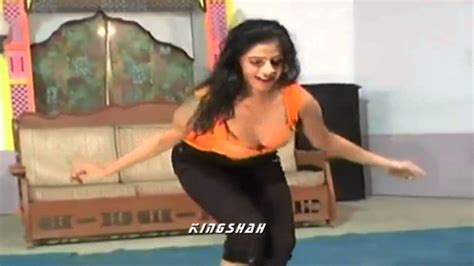 Pakistani full nanga mujra 2016 hot mujra 2016 hot belly dance 2016. Mujra Hit Hot xx *HD*1080p - YouTube