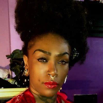 Explore tweets of ebony findom retweet @retweetebony on twitter. Ebony Findoms - brattyxbaddie - Female » Findoms - Financial Domination - salsa-lady