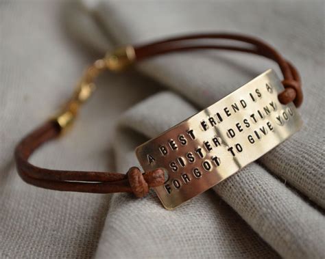 Best Friend Bracelet | Best friend bracelets, Friend bracelets, Best friend necklaces