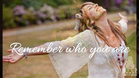 If you're in doubt about whether. Self-Love Retreat | WILD WOMAN SISTERHOOD - YouTube