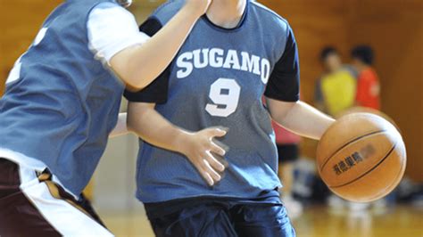 バスケットボール男子日本代表（―だんしにほんだいひょう、英：japan men's national basketball team）は、日本バスケットボール協会によって編成され、国際大会に派遣される男子バスケットボールのナショナルチーム。 女子バスケットボール部｜クラブ活動｜キャンパスライフ ...