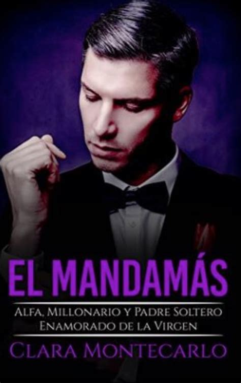 Descargar libro el yerno millonario pdf epub from gentepez.com. El Yerno Millonario Pdf Gratis Completo - Descargar gratis ...