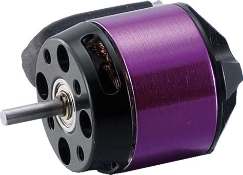 Een overzicht van alle verkeersbelemmeringen in nederland. HACKER EVO A20 22L BRUSHLESS MOTOR - jetzt kaufen - bei ...