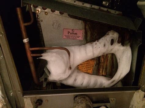 Another thing we have to considers is this: Coil Leaks