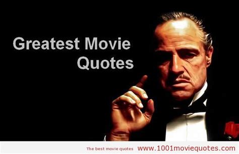 Do men and women find different films funny? 10-TOP-MOVIE-QUOTES-OF-ALL-TIME, relatable quotes ...