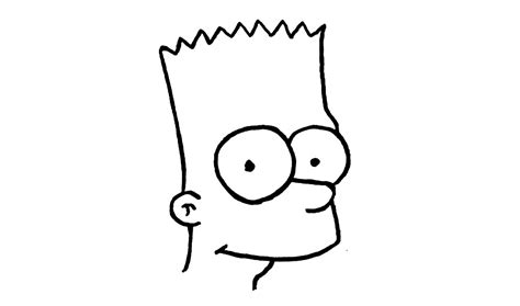 Essaye les dernières versions de coreldraw 2021 pour windows Avis Dessin facile simpson Meilleurs Comparatifs【 Les ...