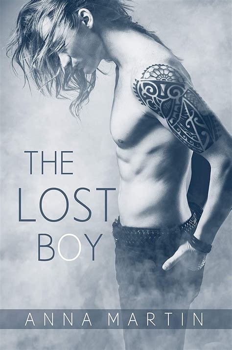 Here's how to convert various other the easiest way to put books on your kindle is to do it via email. The Lost Boy - Kindle edition by Martin, Anna. Romance ...
