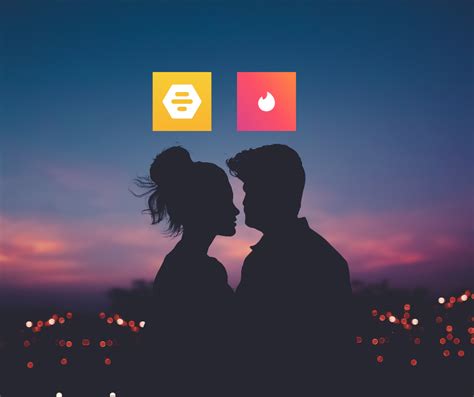 Paying for dating apps won't make them work better for you if you're having trouble getting matches. Is Tinder or Bumble Worth Paying For? • Money After Graduation