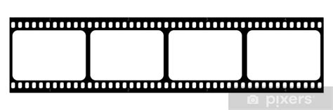 Check spelling or type a new query. Sticker Diapo bandes / bandes de film (modèle) • Pixers ...