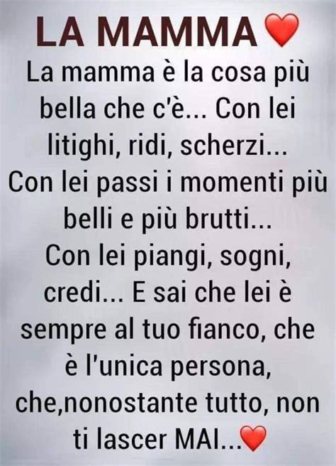 Frasi di buongiorno e messaggi di buongiorno. Frasi sulla mamma nel 2020 | Citazioni sagge, Citazioni ...