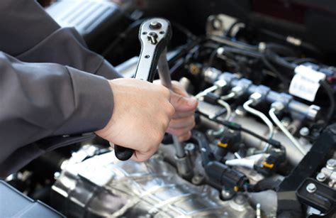 See more ideas about auto repair, car maintenance, automotive repair. Repair Auto Shops Napa | Repair Auto | Repair Car