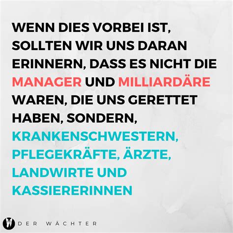 Allerdings dürfe daraus kein reiner wildwuchs werden. Wenn dies vorbei ist, sollten wir uns daran erinnern, dass ...