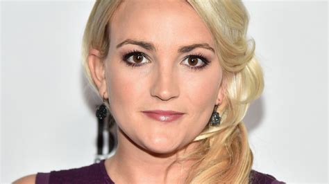 Amen. fans are convinced spears' messages was aimed at her sister in particular, and fans also deduced the same on twitter, with one fan writing: Jamie Lynn Spears spricht über Beinahe-Tod ihrer Tochter ...