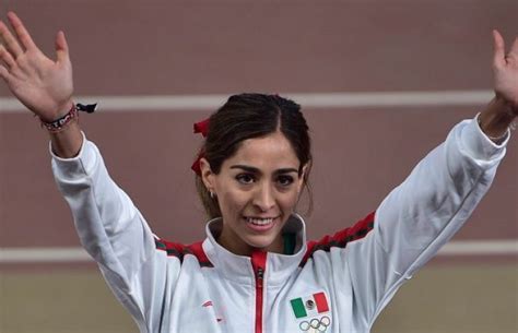 Paola moran (@paolamorane_) в tiktok (тикток) | лайки: Paola Morán gana plata en los 400 metros panamericanos ...
