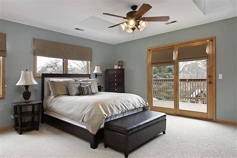 Maybe you would like to learn more about one of these? Bedroom Lighting Tips