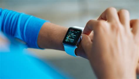 No six degrees of apple watch. Win A Free Apple Watch ($349 Value) - Take Your Success
