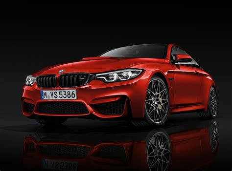 Find specifications for every 2017 bmw m4: 2018 BMW M4 Coupe: Review, Trims, Specs, Price, New Interior Features, Exterior Design, and ...