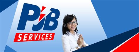 Lowongan kerja bank, bumn, cpns dan seluruh perusahaan yang ada di indonesia februari 2021. PT Pembangkitan Jawa Bali Services - Recruitment For SMA ...