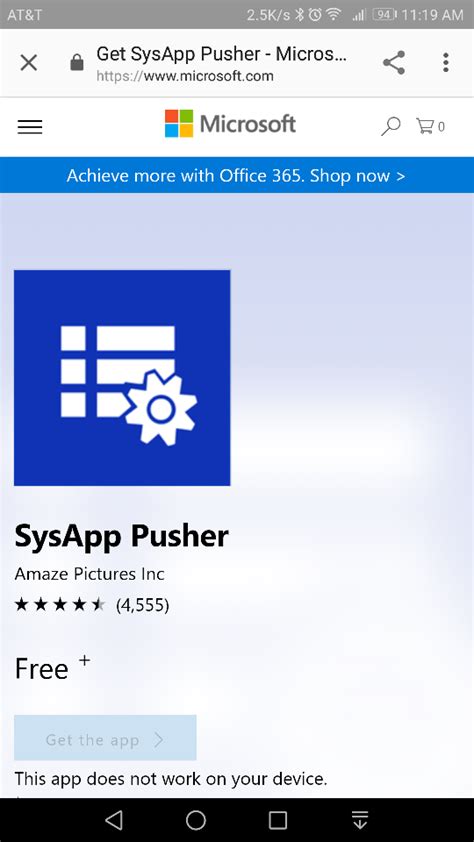 We're aware that some people are unable to play the programmes they've downloaded to the bbc iplayer downloads application on their computer. why cant i download lumia refocus app on my lumia 1020 ...