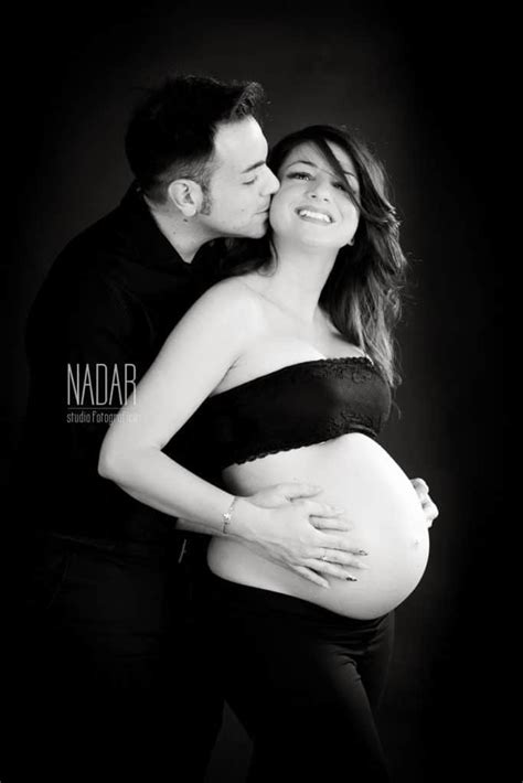 Maybe you would like to learn more about one of these? Pin su Maternity Photography