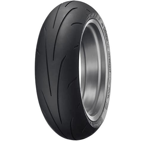 Equip your bike with the dunlop q3 tires. SPORTMAX Q3 : DUNLOP : MOTORCYCLE TIRES : TIRES
