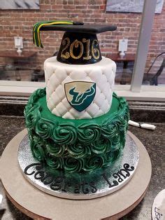 $polk is required for users to open new markets on polkamarkets. 100+ Best Graduation Cakes images in 2020 | graduation ...