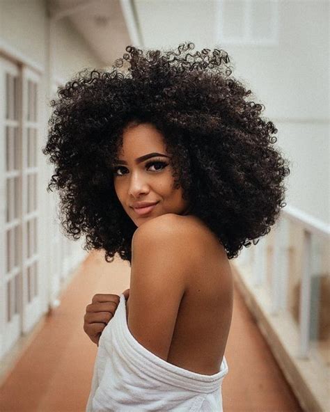 Additionally, a convenience store, a hair salon, and a tv in a common area are onsite. 8 super cute natural hairstyles for African hair ...