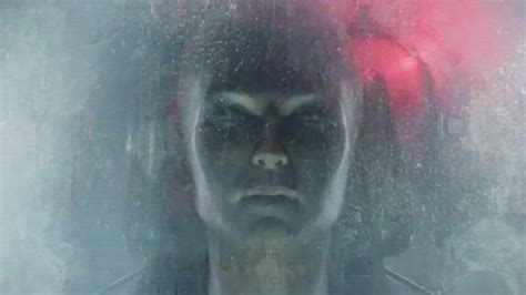When it was first revealed, outriders was scheduled for release in summer 2020. The Outriders Release Date Delayed To February 2021, Free ...